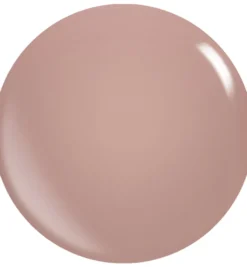 Sensista Gel Start Set I Like (1 stuk)