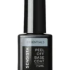 Sensista Peel Off Base Coat (7,5 ml)