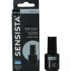 Sensista Top Coat (7,5 ml)