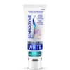 Sensodyne Clinical White Enamel Strengthening Tandpasta (75 ml)