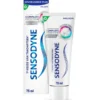 Sensodyne Complete Protection Advanced Whitening Tandpasta (75 ml)
