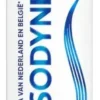 Sensodyne Repair & Protect Cool Mint Tandpasta (75 ml)