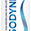 Sensodyne Repair & Protect Extra Fresh Tandpasta (75 ml)