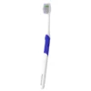 Sensodyne Tandenborstel Deep Clean (1 stuk)