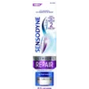 Sensodyne Tandpasta Clinical Act White (75 ml)