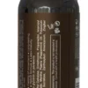 Sensuva Ultra-stimulating & Cooling Insane Ice Personal Moisturizer (125 ml)