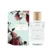 Sentio Blomicci (100 ml)