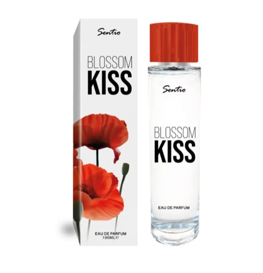 Sentio Blossom Kiss (100 ml)