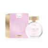 Sentio Chalize (100 ml)