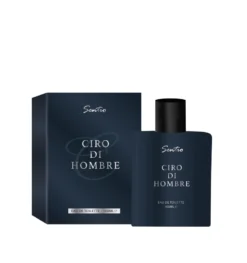Sentio Ciro di Hombre (100 ml)