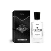 Sentio Crevo (100 ml)