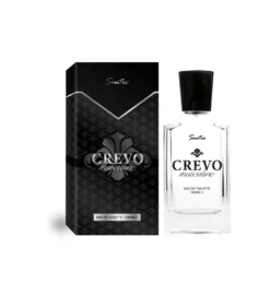 Sentio Crevo (100 ml)