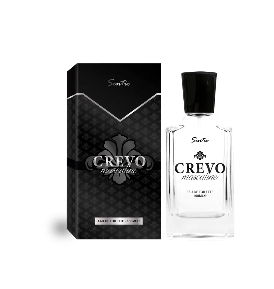 Sentio Crevo (100 ml)