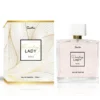 Sentio Dazzling Lady (100 ml)