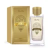 Sentio Gold Fever (100 ml)