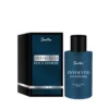Sentio Involved (100 ml)
