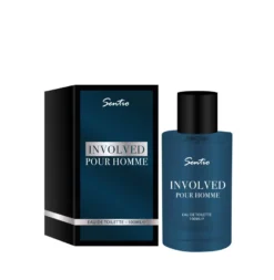 Sentio Involved (100 ml)