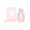 Sentio Mary Davina Eau de Parfum (100 ml)