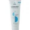 Service Apotheek Lanettecreme 20% Vaseline Tube (100 gr)