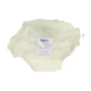 Sga Patientenbroeken Medium (42/44) (1 stuk)