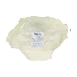 Sga Patientenbroeken Medium (42/44) (1 stuk)