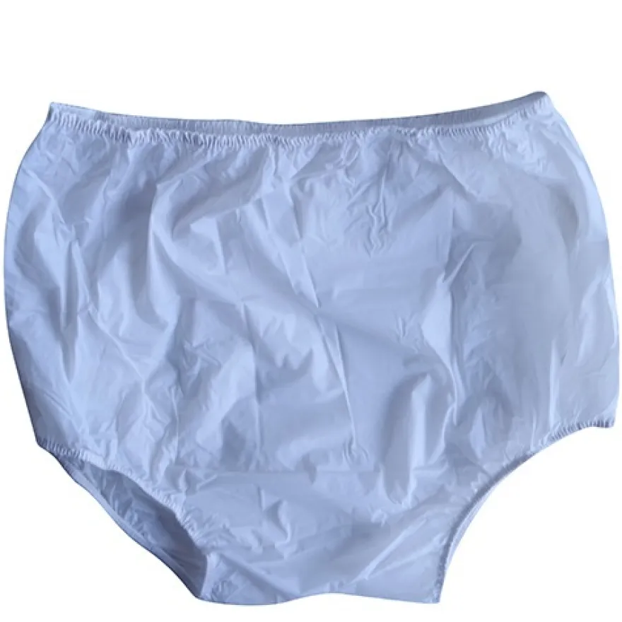 Sga Patientenbroeken Small (38/40) (1 stuk)