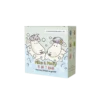 Shampoo Bars Shampoobars 3 in 1 Bar Mike & Molly (60 gr)