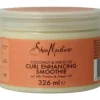 Shea Moisture Curl Enhancing Smoothie Coconut & Hibiscus (326 ml)