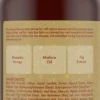 Shea Moisture Manuka Honey & Mafura Oil Intensive Hydration Shampoo (384 ml)