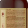 Shea Moisture Manuka Honey & Mafura Oil Intensive Hydration Conditioner (384 ml)
