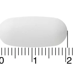 Shiepz Slaapformule (30 Tabletten)