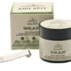 Shilafit Shilajit Hars (60 gr)