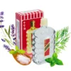 Shiling Oil No.4 (4,5 ml)
