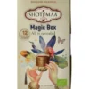 Shoti Maa Magic Box Bio (12 Zakjes)