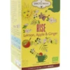 Shoti Maa Rise bio (16 stuks)