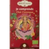 Shoti Maa Shoti Maa Harmony Bio (16 Zakjes)