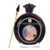 Shunga Chocolade Bodypainting (100 ml)