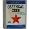 Siderius Ossengal (90 gr)