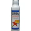 Siderius Ossengal Wasmachine (500 ml)