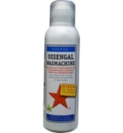 Siderius Ossengal Wasmachine (500 ml)