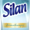 Silan Aroma Therapy Relaxing Maldives (851 ml)