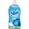 Silan Wasverzachter Fresh Sky (1100 ml)