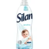 Silan Wasverzachter Sensitive (880 ml)