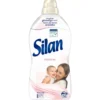 Silan Wasverzachter Sensitive (1144 ml)
