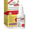 Silidyn Ortho Silicium Druppels (30 ml)