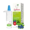 Similac Oogdruppels Vermoeide Ogen (10 ml)