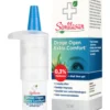 Similasan Droge ogen extra comfort (10 ml)