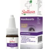 Similasan Hooikoorts oogdruppels nr2 (10 ml)
