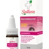 Similasan Oogdruppels gestekorrel (10 ml)