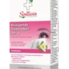 Similasan Reinigende Oogdoekjes Nr. 1 (14 stuks)